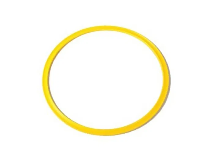 Amaya Aro Psicomotricidad PVC Diámetro 36 cm