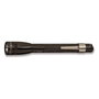 Maglite Mini-Mag LED AAA Negra