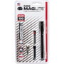 Maglite Mini-Mag LED AAA Negra