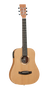 Guitarra Acústica de Viaje Tanglewood Trx2E