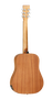 Guitarra Acústica de Viaje Tanglewood Trx2E