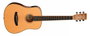 Guitarra Acústica de Viaje Tanglewood Trx2E