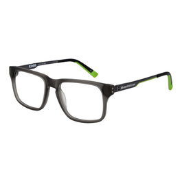 Montura de Gafas Hombre QuikSilver EQYEG03137 BGUN