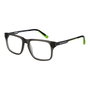 Montura de Gafas Hombre QuikSilver EQYEG03137 BGUN