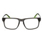 Montura de Gafas Hombre QuikSilver EQYEG03137 BGUN