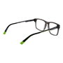Montura de Gafas Hombre QuikSilver EQYEG03137 BGUN