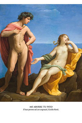 El Hematocritico De Arte 1. 5ª Edicion