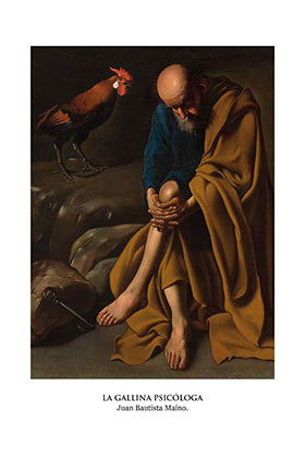 El Hematocritico De Arte 1. 5ª Edicion