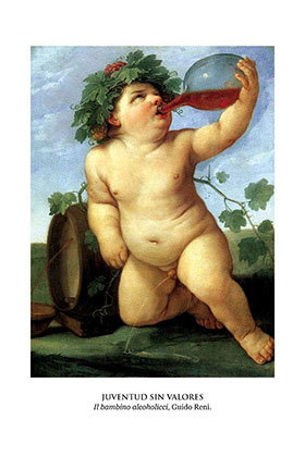 El Hematocritico De Arte 1. 5ª Edicion