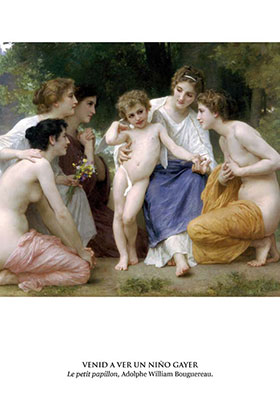 El Hematocritico De Arte 1. 5ª Edicion