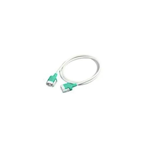 B. Braun Cable de Alimentación 2.5 Metros para Maquinilla de Afeitar y Depiladoras Eléctricas B. Braun Cable de Alimentación 2.5 Metros para Maquinilla de Afeitar y Depiladoras Eléctricas