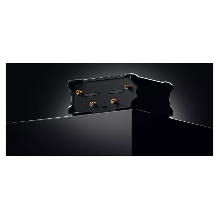 Teltonika RUT951 PoE+ Router Industrial LTE 4G Dual SIM con Wifi, Ethernet Gigabit, 4 Puertos LAN, Montaje Carril DIN, Negro Teltonika RUT951 PoE+ Router Industrial LTE 4G Dual SIM con Wifi, Ethernet Gigabit, 4 Puertos LAN, Montaje Carril DIN, Negro