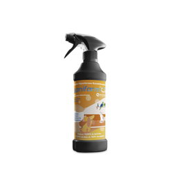 SANIFARM CL 500ML