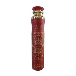 LATTAFA Al Oud Sublime Ambientador Vaporizador 300 ml