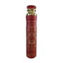 LATTAFA Bade'e Al Oud Sublime Air Freshener 300 ml