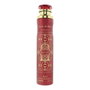 LATTAFA Bade'e Al Oud Sublime Air Freshener 300 ml