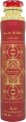Lattafa Bade'e Al Oud Sublime Air Freshener 300ml