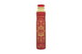 LATTAFA Bade'e Al Oud Sublime Air Freshener 300 ml