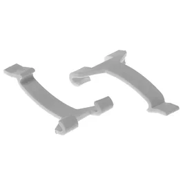 Ferplast Kit x2 Ganchos L20