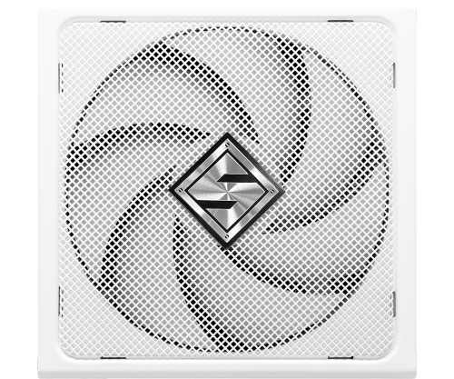 ASRock Steel Legend SL-850GW 850W ATX 80+ Gold Blanco ASRock Steel Legend SL-850GW 850W ATX 80+ Gold Blanco