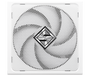 ASRock Steel Legend SL-850GW 850W ATX 80+ Gold Blanco