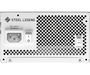 ASRock Steel Legend SL-850GW 850W ATX 80+ Gold Blanco