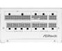 ASRock Steel Legend SL-850GW 850W ATX 80+ Gold Blanco