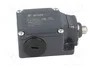 PIZZATO ELETTRICA FL 501 Interruptor de fin de carrera espárrago Ø10mm NO + NC 10A