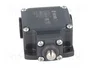 PIZZATO ELETTRICA FL 501 Interruptor de fin de carrera espárrago Ø10mm NO + NC 10A