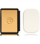 Chanel Mat Lumière Teint Compact Poudré Mat Et Lumineux Recharge 80 Contour 13 gr