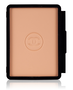 Chanel Mat Lumière Teint Compact Poudré Mat Et Lumineux Recharge 80 Contour 13 gr