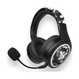 Steelplay Impulse Camo Bluetooth