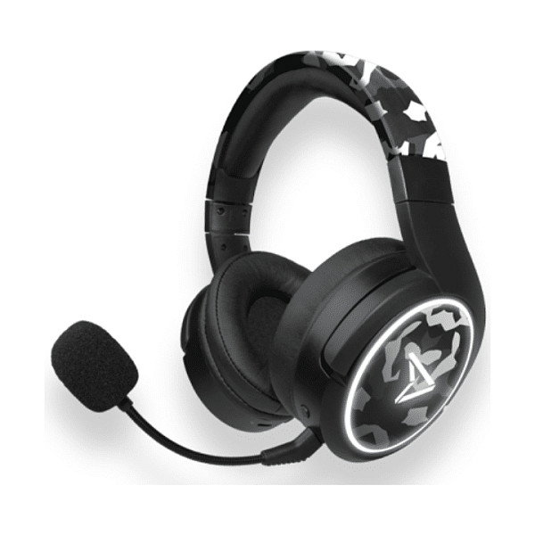 Steelplay Impulse Camo Bluetooth Steelplay Impulse Camo Bluetooth