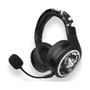 Steelplay Impulse Camo Bluetooth