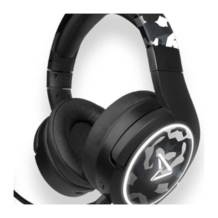 Steelplay Impulse Camo Bluetooth Steelplay Impulse Camo Bluetooth