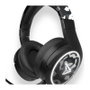 Steelplay Impulse Camo Bluetooth