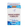 Neo Manganeso y Cobalto 50 cápsulas