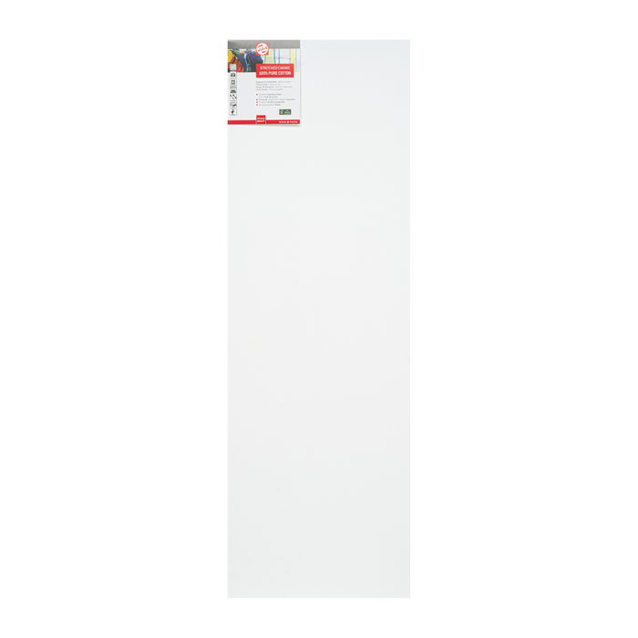Talens Bastidor de Algodón 40 x 120 cm Talens Bastidor de Algodón 40 x 120 cm