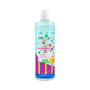 Valquer KIDS 0% Champú Extra Suave Infantil 400ml