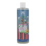 Valquer KIDS 0% Champú Extra Suave Infantil 400ml