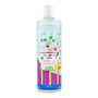 Valquer KIDS 0% Champú Extra Suave Infantil 400 ml
