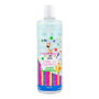 Valquer KIDS 0% Champú Extra Suave Infantil 400ml