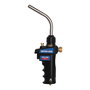 Super Ego Soplete Pro-Fire 10mm Rosca 1" Piezoeléctrico 1500002771