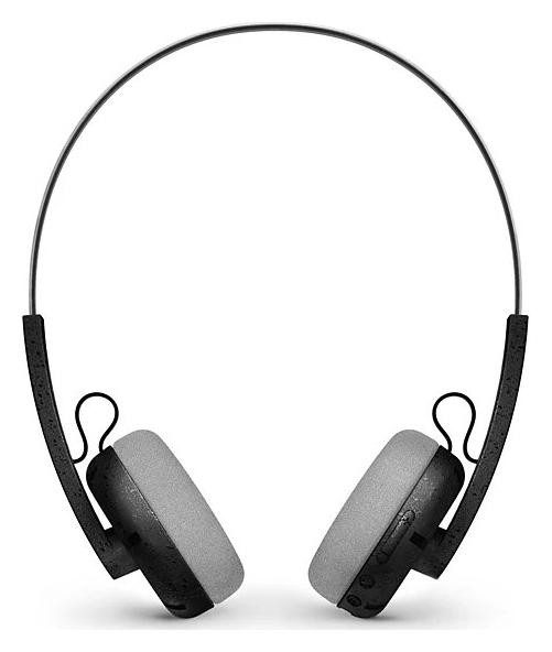 Philips TAH2000BK/00 The Ringo Negro