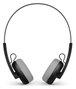 Philips TAH2000BK/00 The Ringo Negro