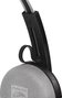 Philips TAH2000BK/00 The Ringo Negro