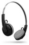 Philips TAH2000BK/00 The Ringo Negro