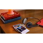 Philips TAH2000BK/00 Auriculares Inalámbricos Serie 2000 Negro