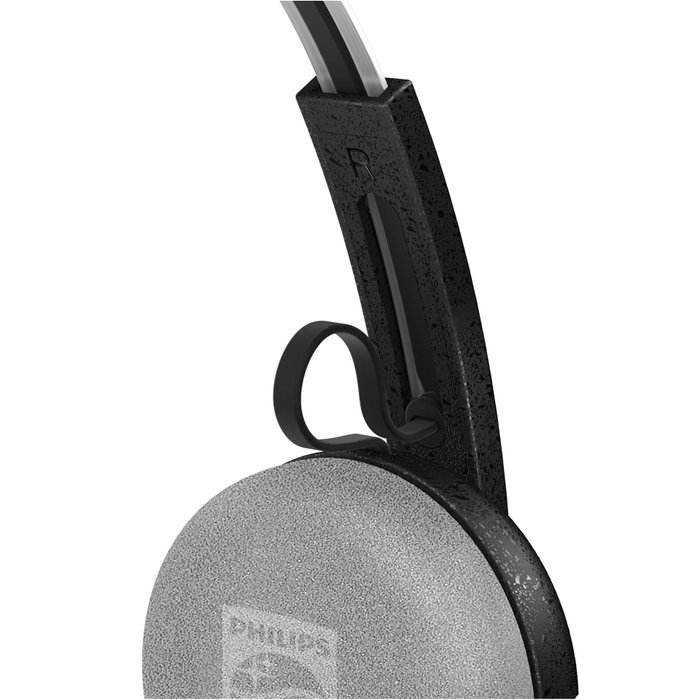 Philips TAH2000BK/00 Auriculares Inalámbricos Serie 2000 Negro Philips TAH2000BK/00 Auriculares Inalámbricos Serie 2000 Negro