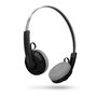 Philips TAH2000BK/00 Auriculares Inalámbricos Serie 2000 Negro